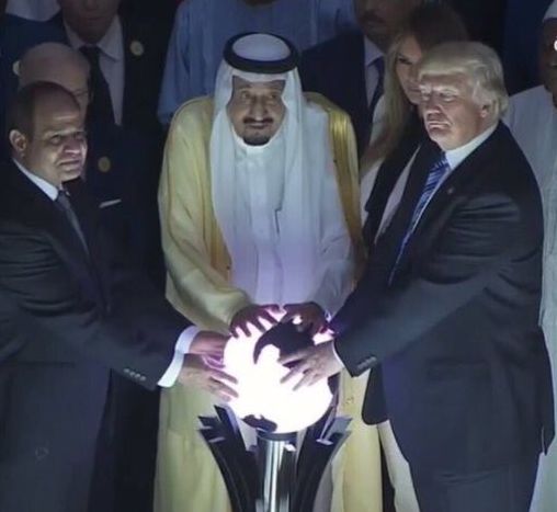������ ������, ���������� ������ � ��� �� ������� � ��-�����